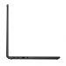 lenovo-ntb-thinkpad-t14s-2-in-1-g1-ultra5-225u-14-wuxga-touch-16gb-512ssd-ircam-w11p-57314776.jpg
