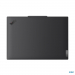 lenovo-ntb-thinkpad-t14s-g6-ultra7-258v-14-wuxga-touch-32gb-1tbssd-ircam-w11p-57300606.jpg