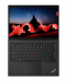 lenovo-ntb-thinkpad-t14s-gen4-i5-1335u-14-wuxga-ips-16gb-512ssd-hdmi-thb-int-iris-xe-black-cam-w11p-3y-premier-57282816.jpg