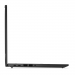 lenovo-ntb-thinkpad-workstation-p14s-amd-g6-ryzen7-ai-pro-350-14-2-8k-oled-touch-64gb-2tbssd-ircam-w11p-57306476.jpg