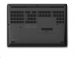 lenovo-ntb-thinkpad-workstation-p16-g2-i7-14700hx-16-wqxga-ips-32gb-1tssd-thb-rtx-2000-ada-8gb-w11p-3y-premier-57300886.jpg