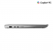 lenovo-ntb-thinkpad-x1-2-in-1-g10-ultra7-258v-14-2-8k-oled-touch-32gb-2tbssd-5g-ircam-w11p-57299026.jpg