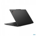 lenovo-ntb-thinkpad-x1-carbon-g13-ultra7-265u-14-2-8k-oled-touch-64gb-1tbssd-5g-ircam-w11p-57298176.jpg