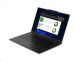 lenovo-ntb-thinkpad-x1-carbon-gen-12-ultra-7-155u-14-2-8k-ips-touch-32gb-1tssd-hdmi-int-intel-w11p-3y-premier-57301216.jpg
