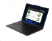 lenovo-ntb-thinkpad-x1-carbon-gen-12-ultra-7-165u-14-wuxga-ips-64gb-1tssd-hdmi-int-intel-w11p-3y-premier-57300656.jpg