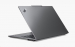 lenovo-ntb-thinkpad-x9-14-g1-ultra-7-258v-14-2-8k-oled-touch-32gb-2tssd-hdmi-int-intel-arc-w11p-3y-premier-57300426.jpg