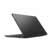 lenovo-ntb-v15-g4-i5-13420h-15-6-fhd-8gb-512ssd-w11p-edu-49298266.jpg