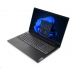 lenovo-ntb-v15-g4-iru-i3-1315u-15-6-fhd-tn-8gb-512ssd-hdmi-int-intel-uhd-business-black-w11h-2y-cc-57300596.jpg