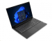 lenovo-ntb-v15-g4-iru-i5-13420h-15-6-fhd-tn-8gb-256ssd-hdmi-int-intel-uhd-business-black-w11p-2y-cc-57321006.jpg
