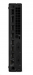 lenovo-pc-thincentre-m70q-g5-tiny-i3-14100t-8gb-256ssd-nodvd-wifi-bt-w11p-57275786.jpg