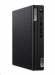 lenovo-pc-thinkcentre-m70q-gen4-tiny-i5-13400t-8gb-512ssd-hdmi-dp-int-intel-uhd-730-w11p-3y-onsite-57294316.jpg