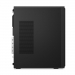 lenovo-pc-thinkcentre-m70t-g6-tower-ultra5-235-16gb-512ssd-dvd-wifi-bt-w11p-57321576.jpg