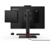 lenovo-pc-thinkcentre-m75q-gen-5-tiny-ryzentm-5-8500ge-16gb-512ssd-hdmi-dp-amd-radeontm-740m-w11p-3y-onsite-57301616.jpg