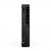 lenovo-pc-thinkcentre-neo-50q-g5-tiny-i3-1315u-8gb-512ssd-wifi-bt-w11p-57315326.jpg