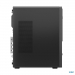 lenovo-pc-thinkcentre-neo-50t-g6-ultra5-225-16gb-512ssd-nodvd-wifi-bt-w11p-57322116.jpg