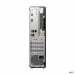 lenovo-pc-thinkcentre-neo-55s-g6-ryzen7-250-16gb-1tbssd-nodvd-wifi-bt-w11p-57318676.jpg
