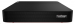lenovo-pc-thinksmart-core-controller-kit-teams-i5-1145g7e-10-1-wxga-touch-16gb-256ssd-hdmi-usb-wifi-win11-iot-57305436.jpg