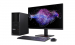 lenovo-pc-thinkstation-workstation-p3-tower-g2-ultra7-265k-32gb-1tbssd-rtx-a2000-ada-16gb-nodvd-w11p-50167836.jpg