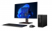 lenovo-pc-thinkstation-workstation-p3-ultra-sff-g2-ultra7-265-64gb-2tbssd-2x1tb-rtx-4000-ada-20gb-w11p-57283596.jpg