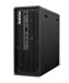 lenovo-pc-thinkstation-workstation-p3-ultra-sff-i7-14700-16gb-512ssd-dp-thb-intel-uhd-770-w11p-3y-onsite-57294326.jpg