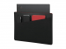 lenovo-pouzdro-thinkpad-professional-sleeve-14-41890516.jpg