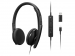 lenovo-sluchatka-wired-voip-headset-teams-57274876.jpg