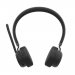 lenovo-sluchatka-wireless-voip-headset-teams-57309656.jpg