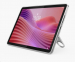lenovo-tab-mediatek-helio-g85-10-1-wuxga-ips-touch-4gb-64gb-emmc-arm-mali-g52-mc2-grey-cam-android-14-2y-57307326.jpg