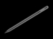 lenovo-tab-pen-pro-57315316.jpg