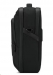 lenovo-thinkpad-professional-16-inch-topload-gen-2-57313246.jpg
