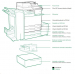 lexmark-barevna-mfp-tiskarna-cx921de-a3-35ppm-2048-mb-barevny-lcd-displej-dadf-usb-2-0-lan-28190126.jpg