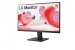 lg-mt-ips-lcd-led-23-8-24mr400-ips-panel-1920x1080-100hz-amd-freesync-d-sub-hdmi-57309016.jpg