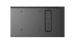 lg-mt-ips-lcd-led-29-29u511a-b-ips-panel-1920x1080-100hz-hdmi-usb-webos-smart-57317166.jpg
