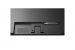 lg-mt-ips-lcd-led-31-5-32u631a-ips-panel-2560x1440-100hz-hdmi-usb-c-57309026.jpg