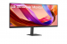 lg-mt-ips-lcd-led-34-34u511a-b-aeu-ips-panel-1920x1080-100hz-hdmi-usb-webos-smart-57317176.jpg