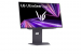 lg-mt-oled-27-27gx790a-b-oled-panel-2560x1440-0-03ms-480hz-g-sync-hdmi-dp-usb-pivot-57298926.jpg