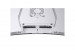 lg-mt-oled-34-34gx90sa-w-oled-panel-smart-3440x1440-240hz-2xhdmi-dp-usb-3-0-nast-vyska-g-sync-57309036.jpg