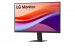 lg-mt-va-lcd-led-23-8-24u421a-va-panel-1920x1080-zakriveny-100hz-usb-c-hdmi-57307816.jpg