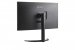 lg-mt-va-lcd-led-31-5-32ur550-va-panel-3840x2160-2xhdmi-amd-freesync-repro-pivot-57322506.jpg
