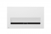 lg-projektor-hu715qw-dlp-laser-uhd-3840x2160-ust-2500-ansi-3xhdmi-usb-a-lan-webos-repro-2x20w-57308996.jpg