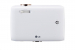 lg-projektor-pf510g-dlp-1280x720-hdmi-mhl-usb-speaker-led-30-000hodin-57309006.jpg