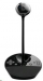 logitech-conferencecam-bcc950-57305456.jpg