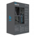 logitech-herni-sluchatka-g935-wireless-7-1-lightsync-gaming-headset-emea-57247246.jpg