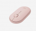 logitech-pebble-wireless-mouse-m350-ruzova-57247386.jpg
