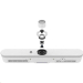 logitech-rally-bar-mini-videokonferencni-system-white-bila-57305526.jpg