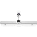 logitech-rally-bar-videokonferencni-system-white-bila-57305516.jpg