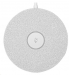 logitech-rally-camera-power-adapter-57305536.jpg