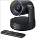logitech-rally-kamera-ptz-ultra-hd-automaticke-ovladani-pro-logitech-rally-57305476.jpg
