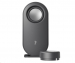 logitech-reproduktory-z407-bluetooth-with-subwoofer-graphite-57247586.jpg