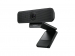 logitech-sada-wired-personal-video-collaboration-kit-kamera-sluchatka-seda-57305586.jpg